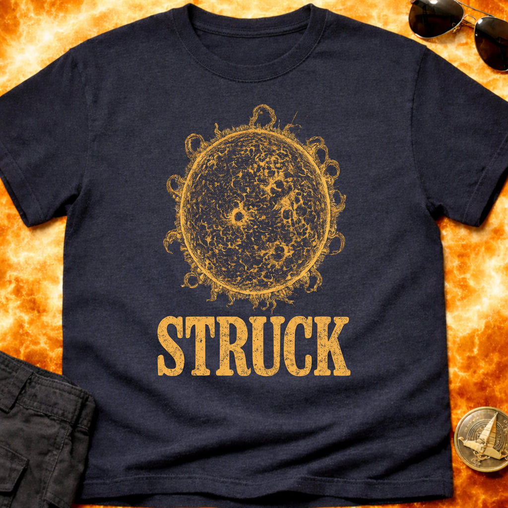 Star Struck T-Shirt product image 6