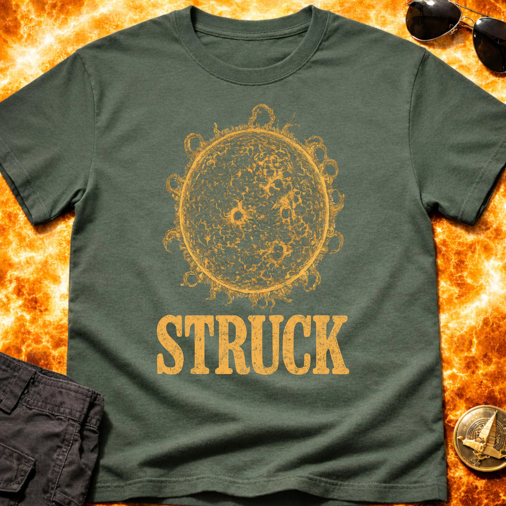 Star Struck T-Shirt product image 2