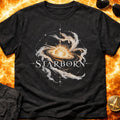 Starborn T-Shirt product image 1