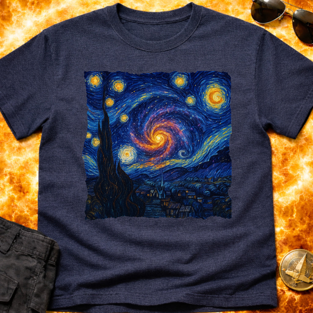Starry Night Universe product image 3