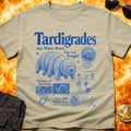 Tardigrades T-Shirt product image 1