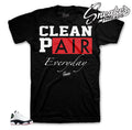 Retro 13 He Got Game Everyday Shirt