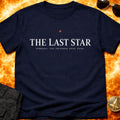 The Last Star T-Shirt product image 1