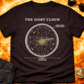 The Oort Cloud T-Shirt product image 1