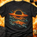The Point of No Return T-Shirt product image 1