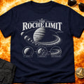 The Roche Limit T-Shirt product image 1