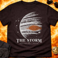 The Storm Jupiter T-Shirt product image 1