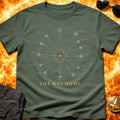 The Way Home T-Shirt product image 1