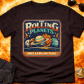 The Rolling Planets product image 1
