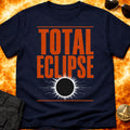 Total Eclipse T-Shirt product image 1