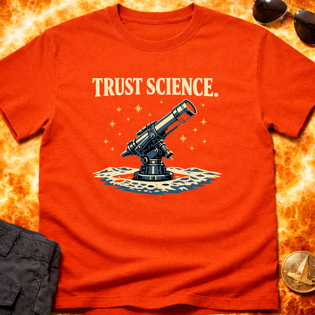 Trust Science product image 8