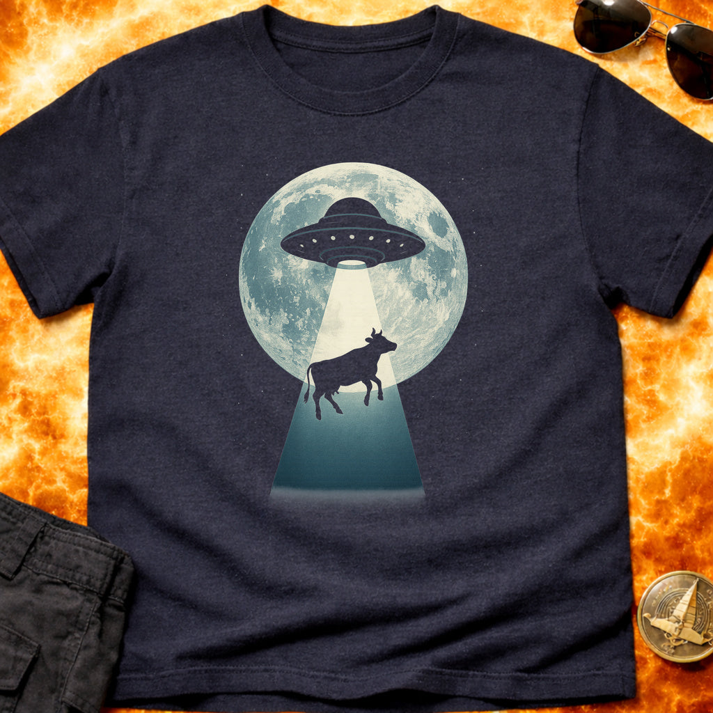 UFO Abduction product image 2