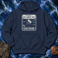 Voyager Light Day Hoodie product image 1