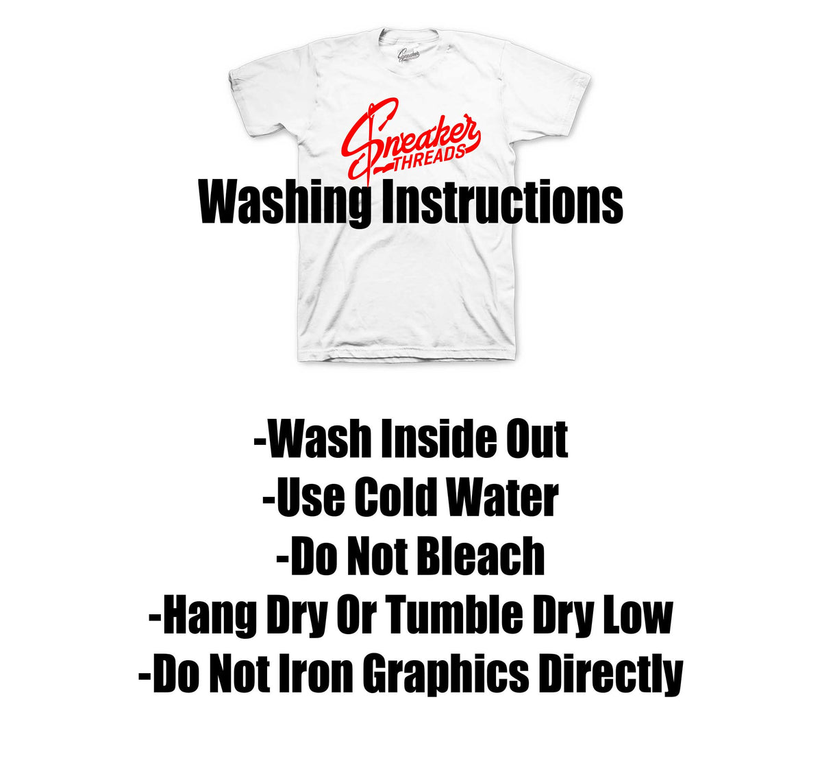 Retro 5 Grape Relaxin Shirt
