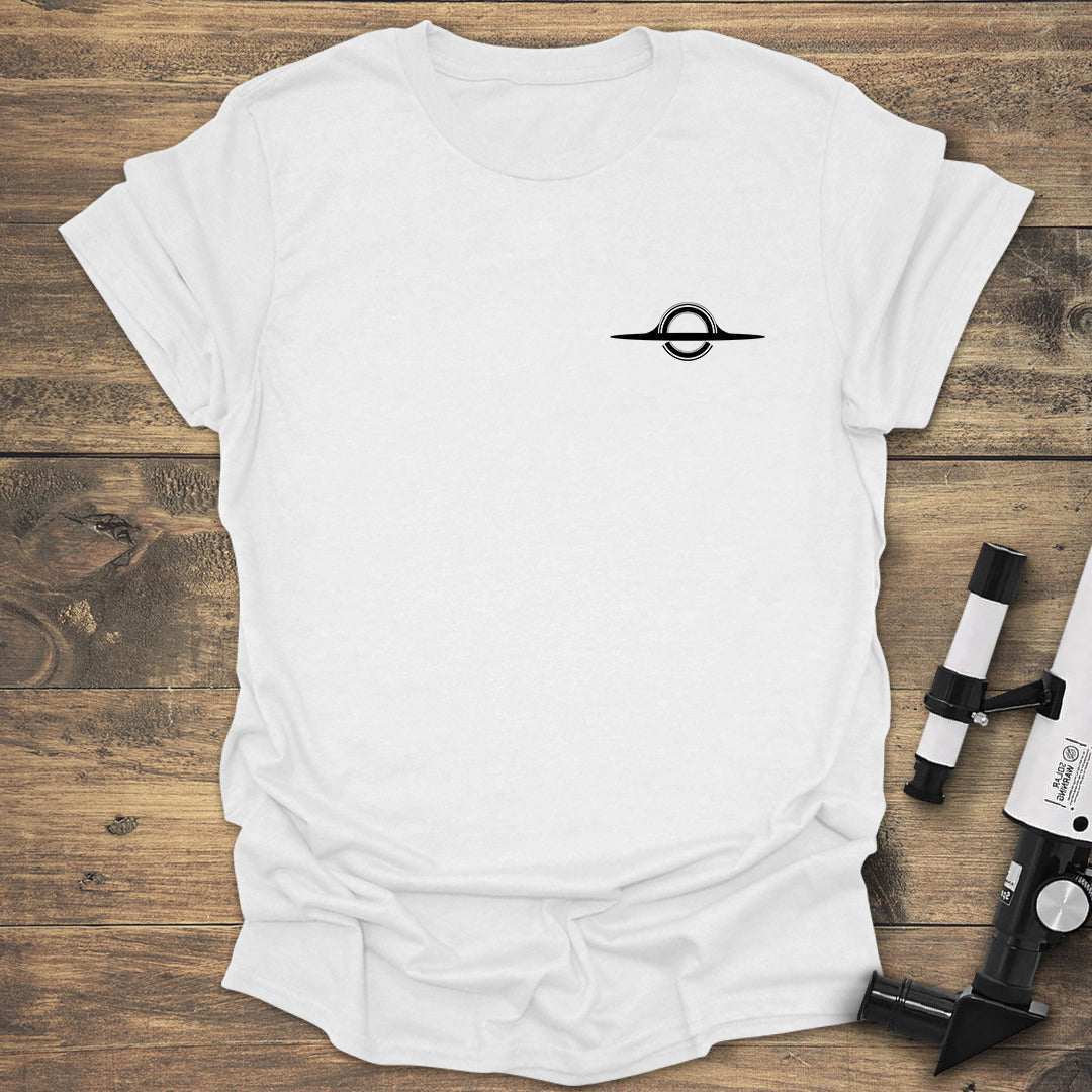 Black Hole product image 3