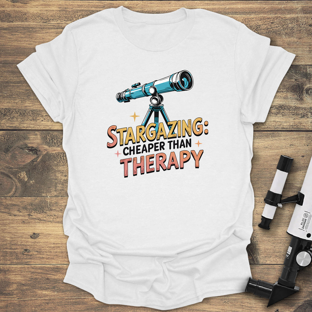 Stargazing Therapy product image 2