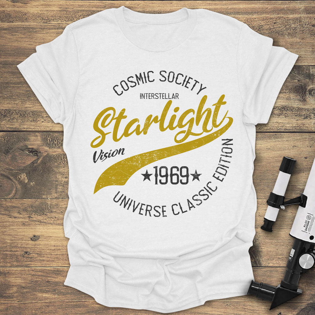 Cosmic Society Starlight product image 2