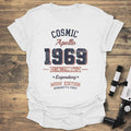 Cosmic Apollo 1969 product image 1