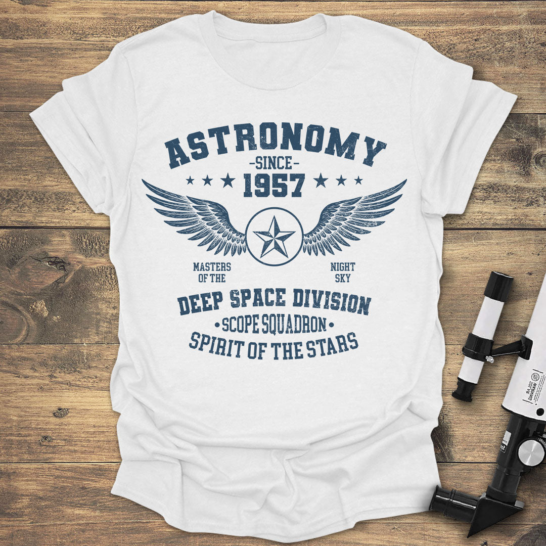 Astronomy Since 1957 product image 2