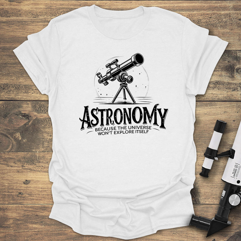 Explore Universe Astronomy product image 1