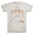 Boost Sesame Good Life Shirt