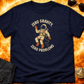 Zero Gravity Problems product image 1